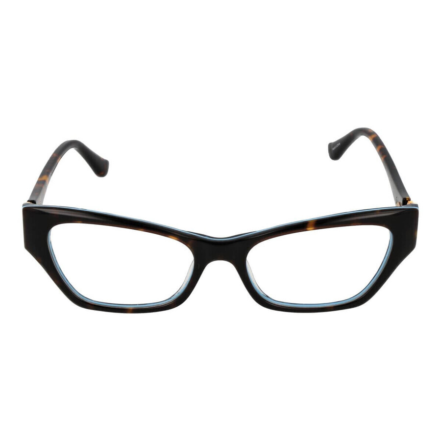 Brillenfassung Guess GU2747 51052 Brillenfassung Guess GU2747 51052