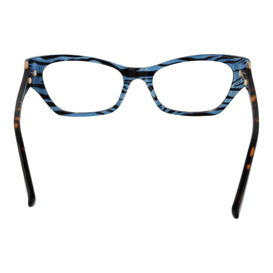 Brillenfassung Guess GU2747 51052 Brillenfassung Guess GU2747 51052