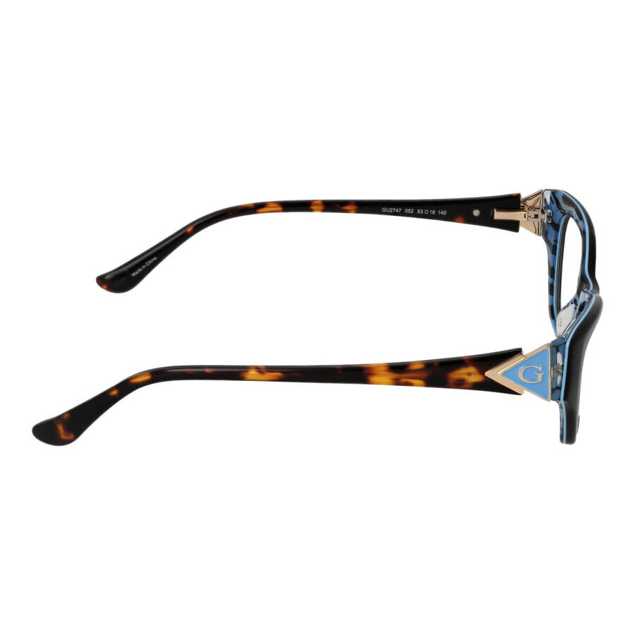 Brillenfassung Guess GU2747 51052 Brillenfassung Guess GU2747 51052