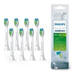 Cap de Schimb Philips HX6068/12 Alb