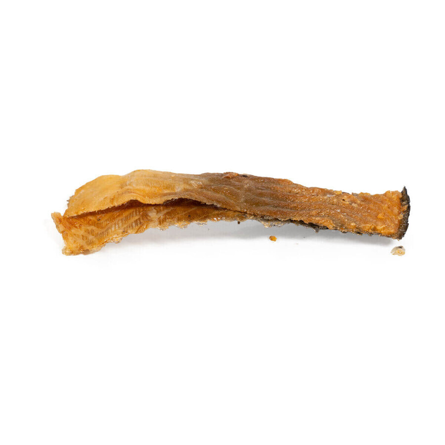 Hrană umedă Snackys Pește