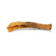 Alimentation humide Snackys Poisson