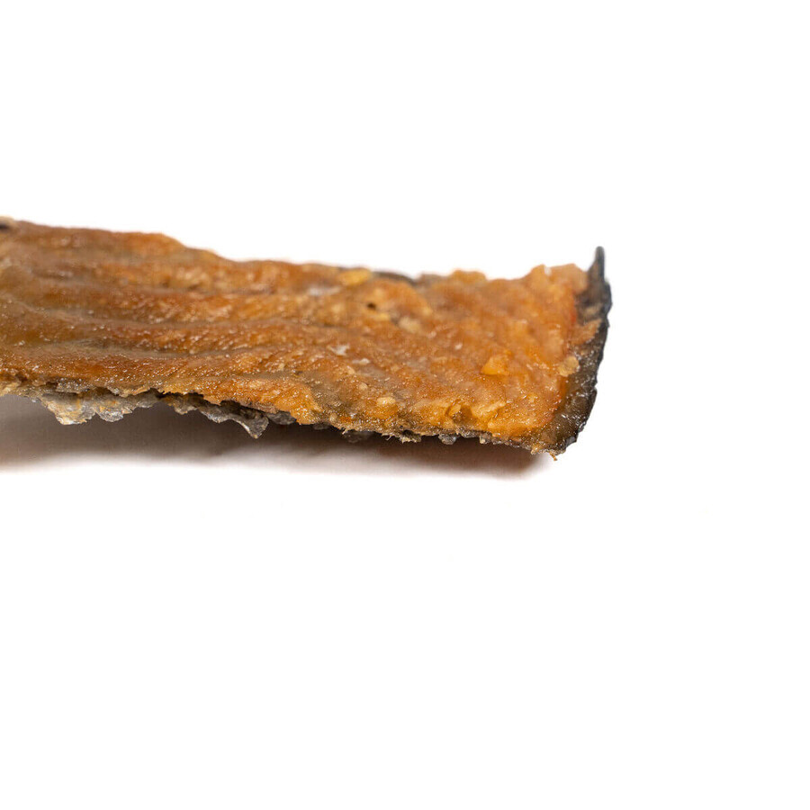 Hrană umedă Snackys Pește