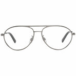 Heren Brillenframe Bally BY5013-H 57008