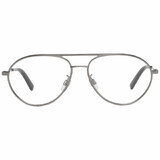 Ramă de Ochelari Bărbați Bally BY5013-H 57008
