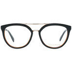 Ladies' Spectacle frame Emilio Pucci EP5072 52005