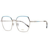 Montatura per Occhiali Donna Emilio Pucci EP5222 54032