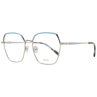 Emilio Pucci Gafas Mujer Montura EP5222 54032