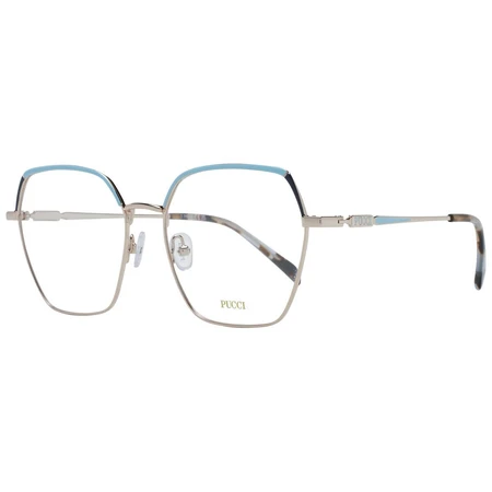 Emilio Pucci Gafas Mujer Montura EP5222 54032
