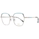 Emilio Pucci Gafas Mujer Montura EP5222 54032