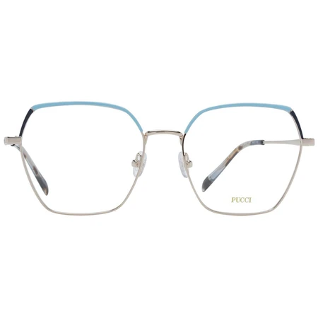Emilio Pucci Gafas Mujer Montura EP5222 54032