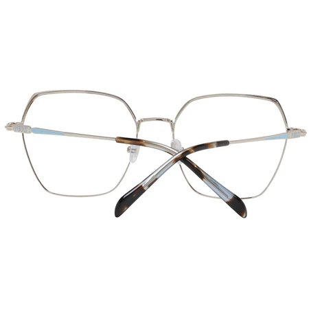 Emilio Pucci Gafas Mujer Montura EP5222 54032
