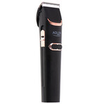 Rasoio per depilazione e per Capelli Adler AD 2832 Rasoio per depilazione e per Capelli Adler AD 2832