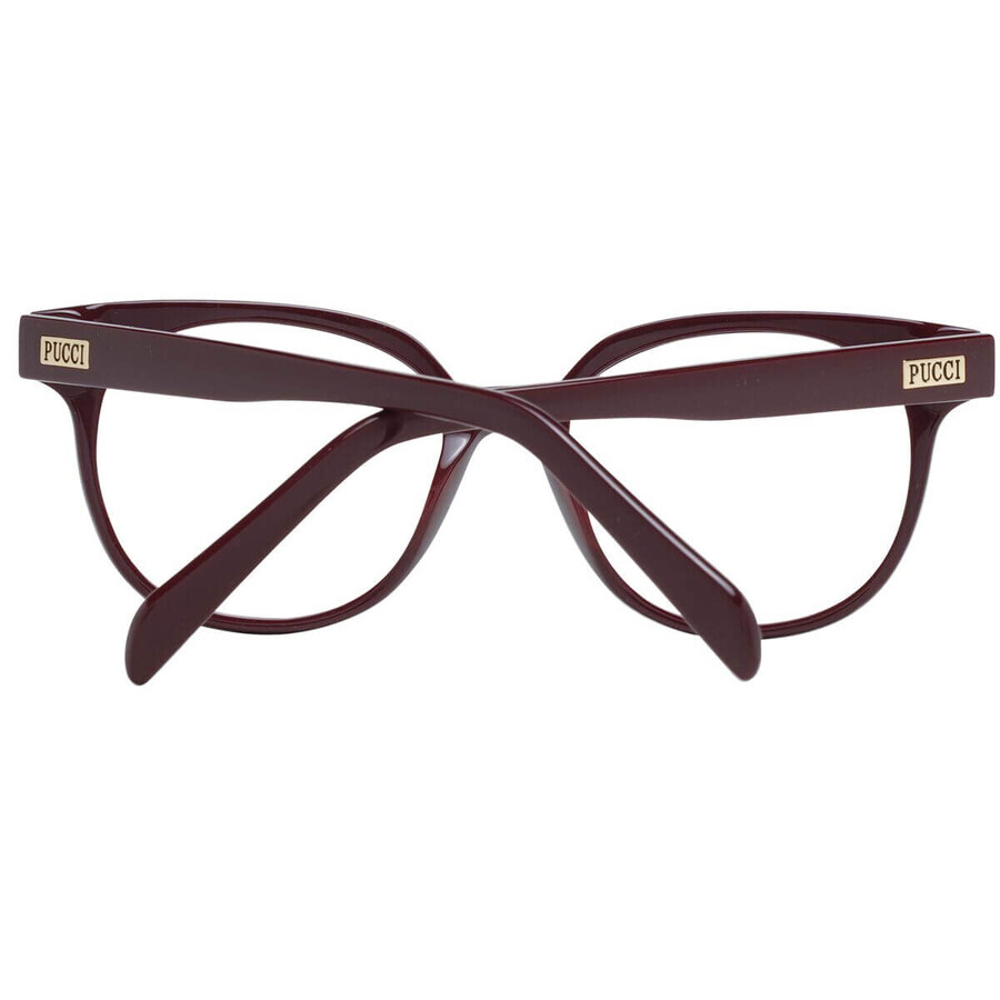 Brillenfassung Emilio Pucci EP5227 50069 Brillenfassung Emilio Pucci EP5227 50069