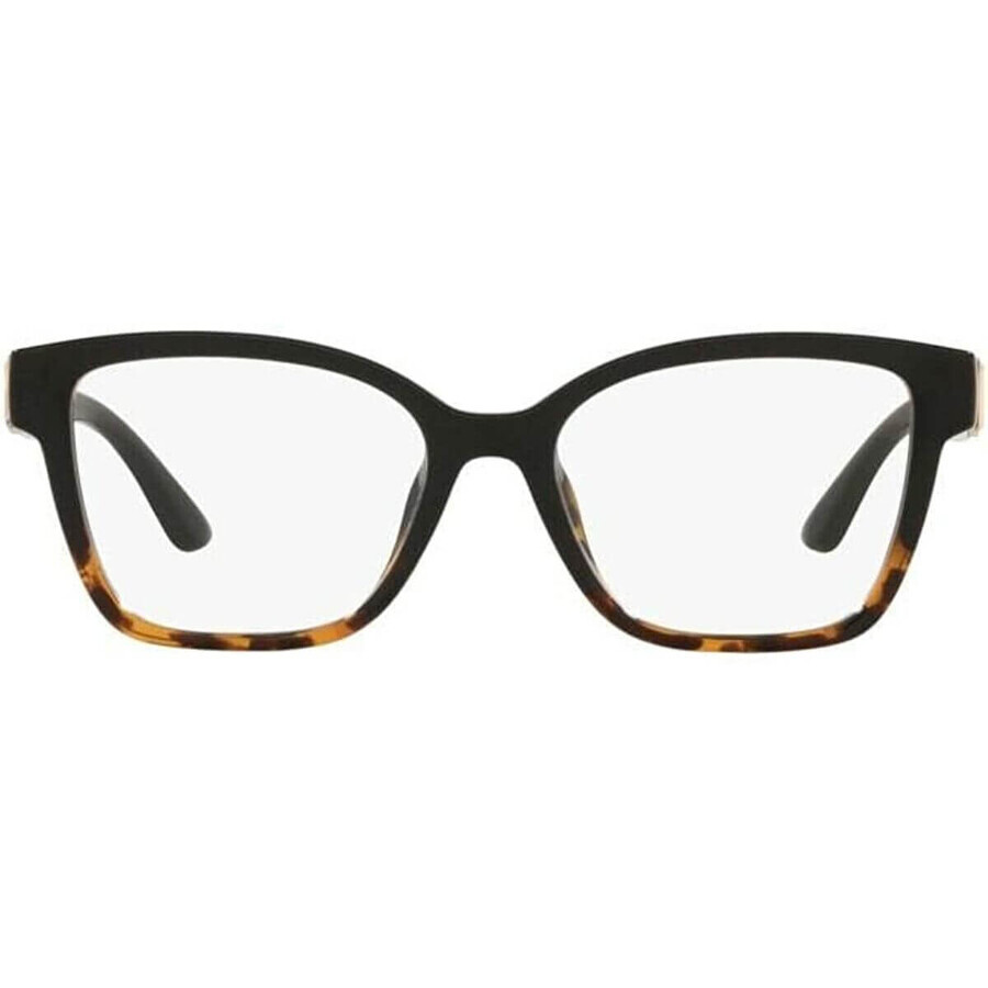 Ladies' Spectacle frame Michael Kors KARLIE I MK 4094U Ladies' Spectacle frame Michael Kors KARLIE I MK 4094U