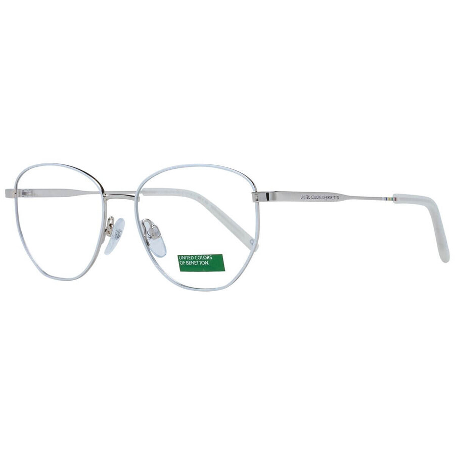Cumpără Ramă de Ochelari Damă Benetton BEO3081 56406 Ramă de Ochelari Damă Benetton BEO3081 56406