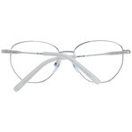 Ramă de Ochelari Damă Benetton BEO3081 56406