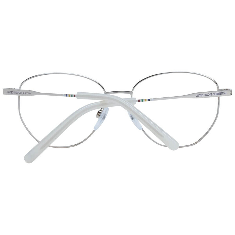 Ramă de Ochelari Damă Benetton BEO3081 56406 Ramă de Ochelari Damă Benetton BEO3081 56406