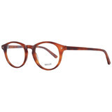 Ramă de Ochelari Unisex Bally BY5032 49053