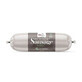 Nourriture SYTA MICHA 80 g
