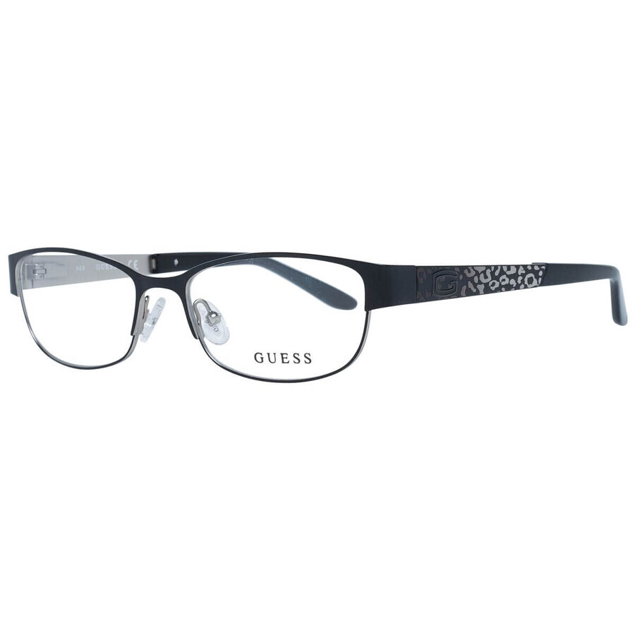 Shop Brillenfassung Guess GU2390 52D32 Brillenfassung Guess GU2390 52D32