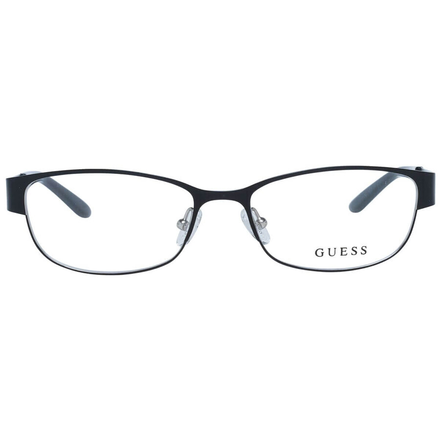 Brillenfassung Guess GU2390 52D32 Brillenfassung Guess GU2390 52D32