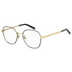 Brillenfassung Marc Jacobs MARC 476_G_N Brillenfassung Marc Jacobs MARC 476_G_N