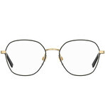 Brillenfassung Marc Jacobs MARC 476_G_N