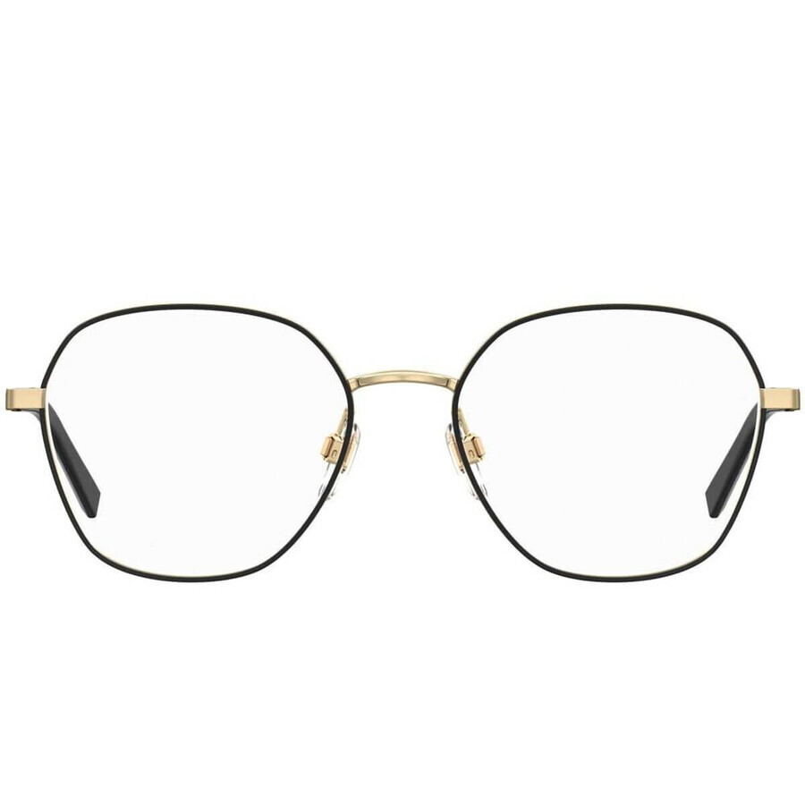Brillenfassung Marc Jacobs MARC 476_G_N