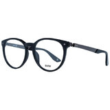 Ramă de Ochelari Unisex BMW BW5003-H 54001