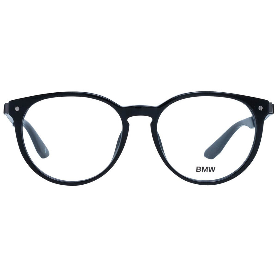 Uniseks Brillenframe BMW BW5003-H 54001 Uniseks Brillenframe BMW BW5003-H 54001