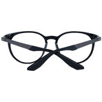 Uniseks Brillenframe BMW BW5003-H 54001