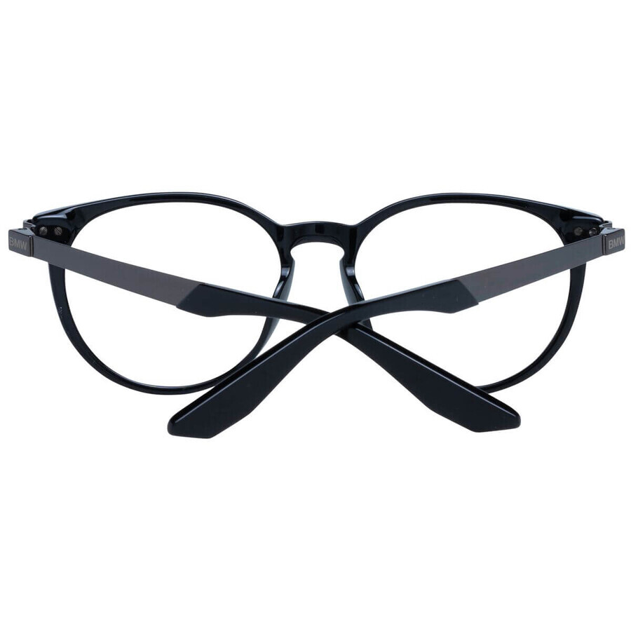 Uniseks Brillenframe BMW BW5003-H 54001 Uniseks Brillenframe BMW BW5003-H 54001