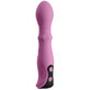 Vibratore anale NS Novelties Lust-n-Dreams Viola