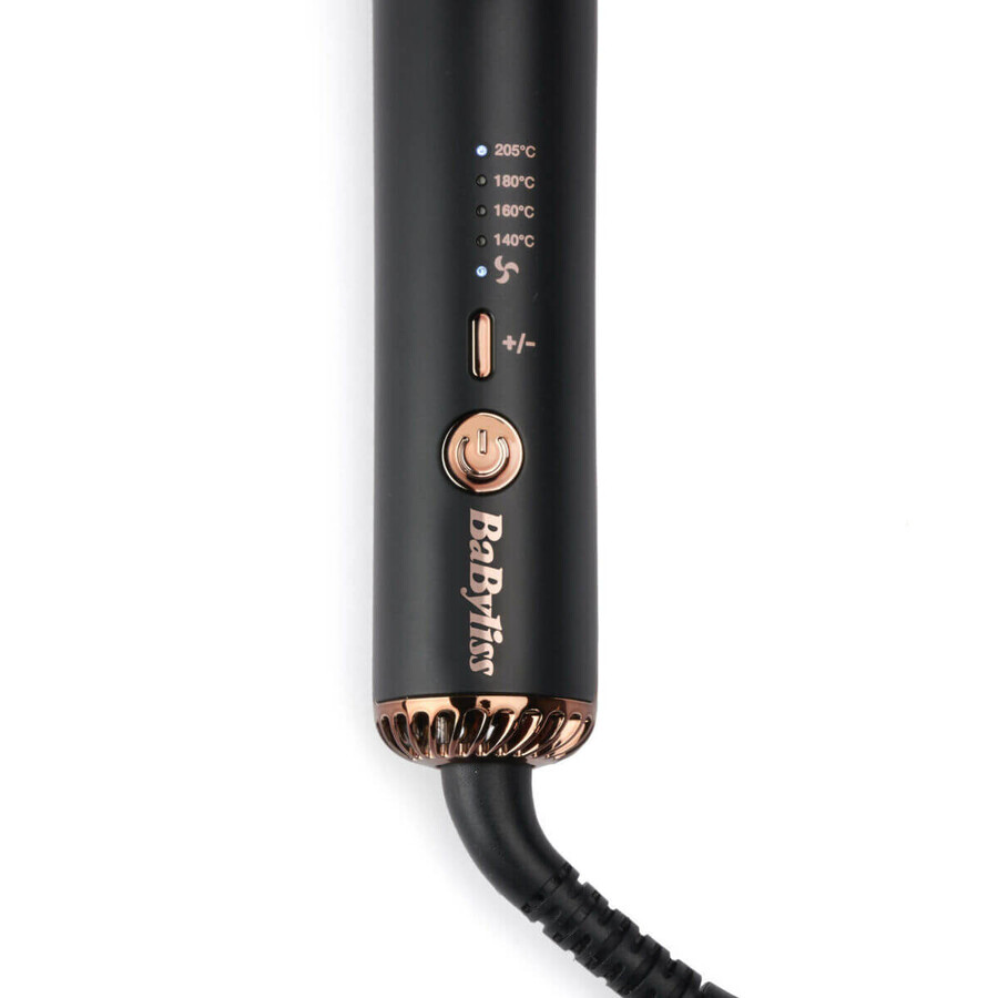 Curling Tongs Babyliss C115E
