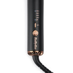 Curling Tongs Babyliss C115E Curling Tongs Babyliss C115E