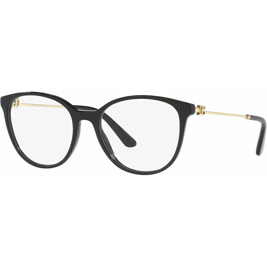 Acquista Montatura per Occhiali Donna Dolce & Gabbana DG 3363 Montatura per Occhiali Donna Dolce & Gabbana DG 3363