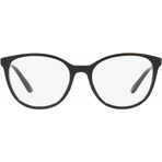 Montatura per Occhiali Donna Dolce & Gabbana DG 3363