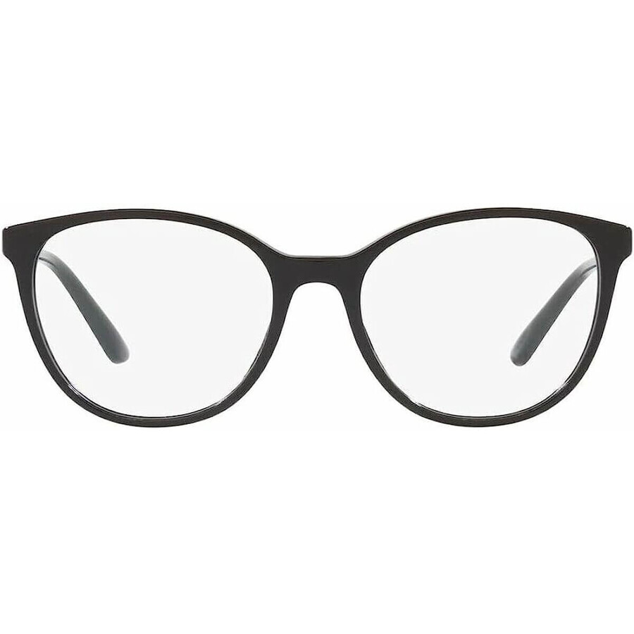 Montatura per Occhiali Donna Dolce & Gabbana DG 3363 Montatura per Occhiali Donna Dolce & Gabbana DG 3363
