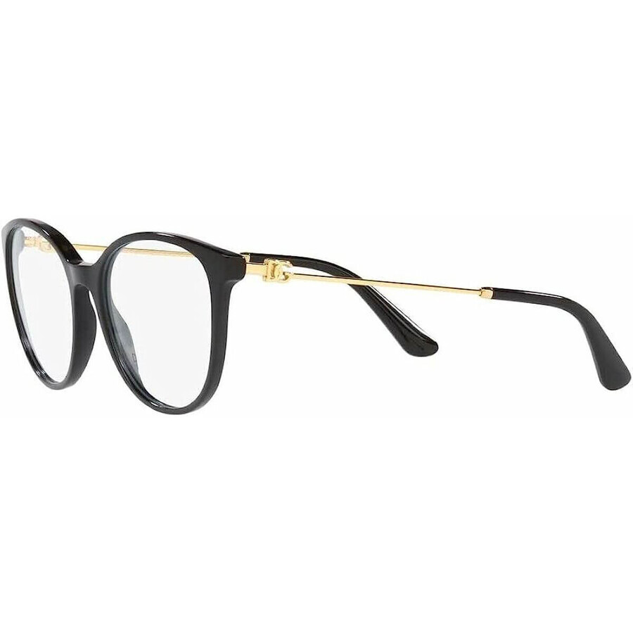 Montatura per Occhiali Donna Dolce & Gabbana DG 3363 Montatura per Occhiali Donna Dolce & Gabbana DG 3363