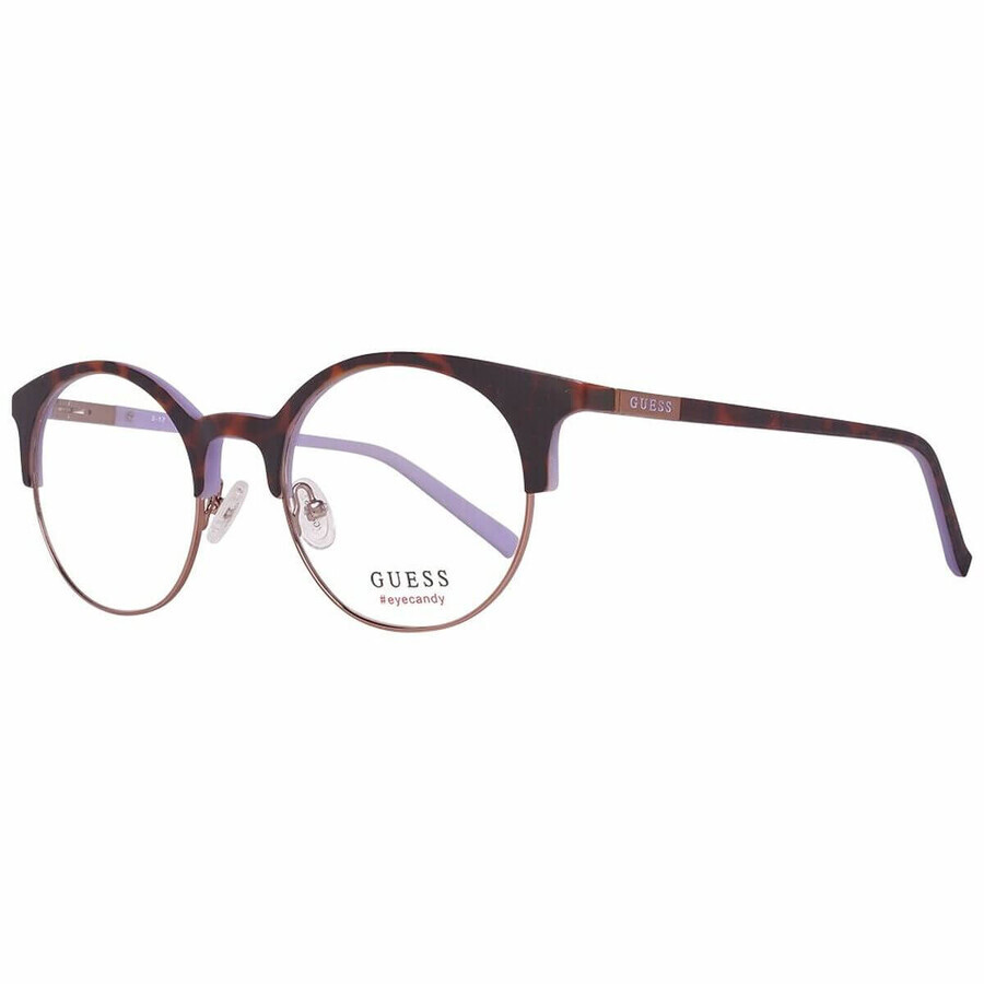 Shop Brillenfassung Guess GU3025 51052 Brillenfassung Guess GU3025 51052