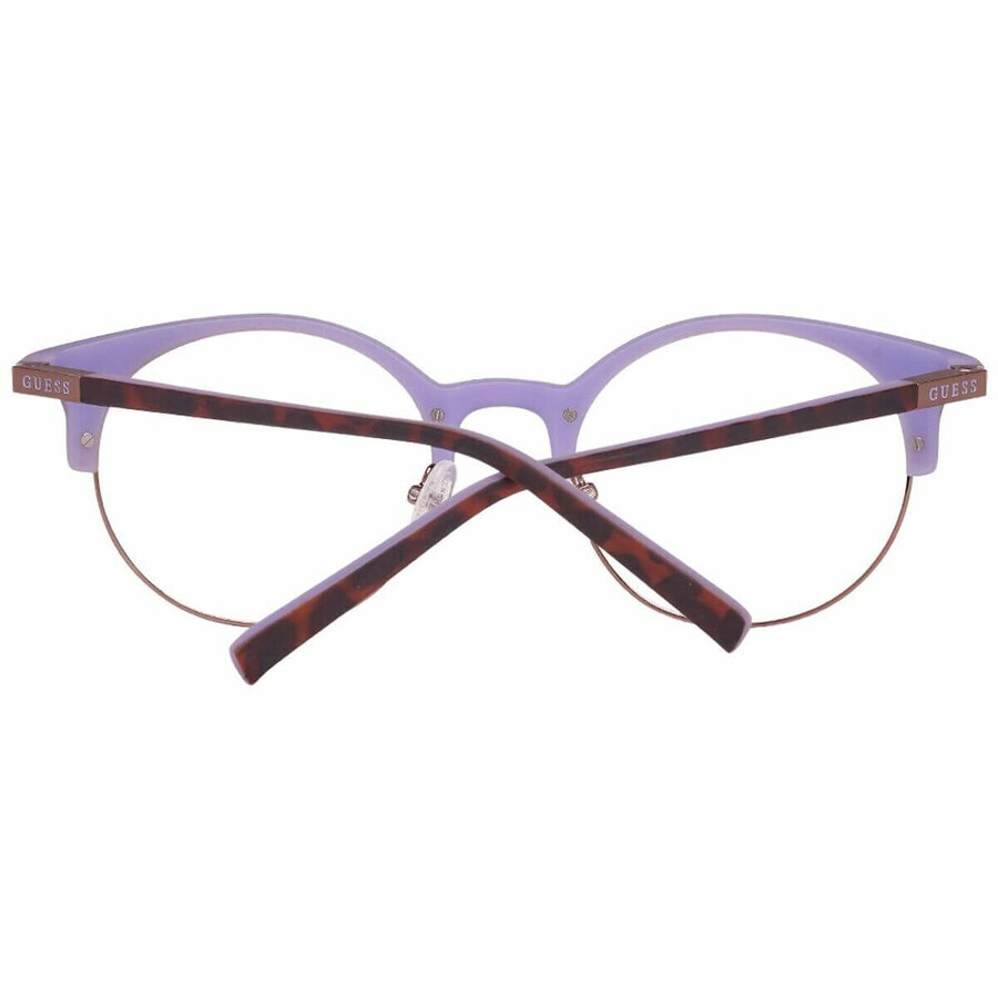 Brillenfassung Guess GU3025 51052 Brillenfassung Guess GU3025 51052