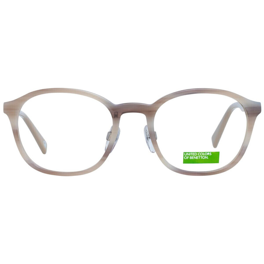 Brillenfassung Benetton BEO1028 49950 Brillenfassung Benetton BEO1028 49950