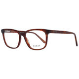 Montatura per Occhiali Unisex Guess GU8269 49053