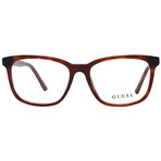 Montatura per Occhiali Unisex Guess GU8269 49053