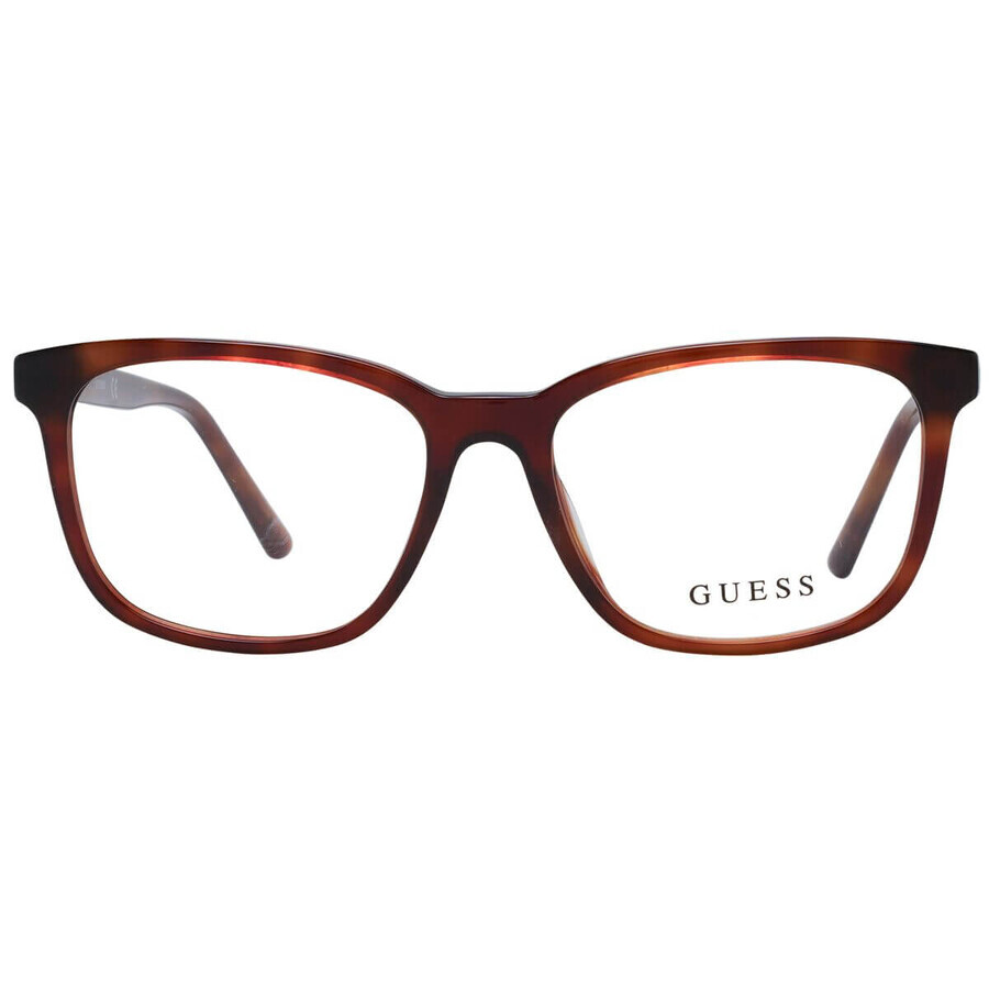 Montatura per Occhiali Unisex Guess GU8269 49053 Montatura per Occhiali Unisex Guess GU8269 49053