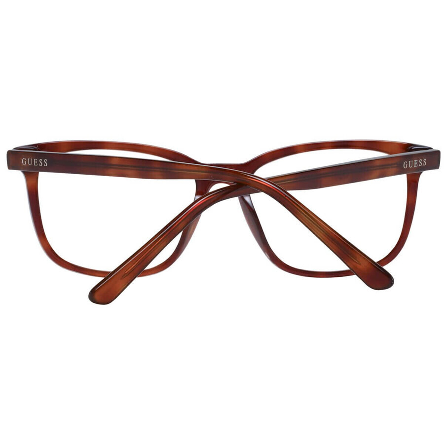 Montatura per Occhiali Unisex Guess GU8269 49053 Montatura per Occhiali Unisex Guess GU8269 49053