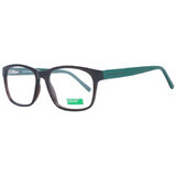 Montatura per Occhiali Uomo Benetton BEO1034 55161