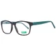 Heren Brillenframe Benetton BEO1034 55161