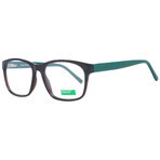 Brillenfassung Benetton BEO1034 55161 Brillenfassung Benetton BEO1034 55161